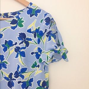 New Banana Republic dress